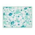 The Pioneer Woman Evie 3-Piece Cutting Mats - Image 3